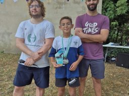 photo-2025-07-01-23-15-18 1 1